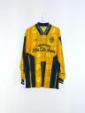 juvestabia_f.jpg