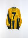 juvestabia_r.jpg