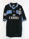 lazio_98_99_camp_f.jpg