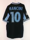 lazio_98_99_camp_r.jpg