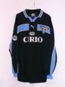 lazio_99_00_f.jpg