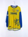 chievo_f.jpg
