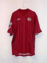 reggina_03_04_f.jpg