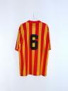 giulianova_00-01_r.jpg