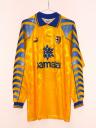 parma_95-96_f.jpg