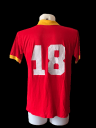 001_85_86_r.png