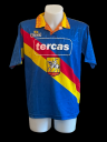 013_97_98_f.png