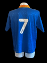 013_97_98_r.png