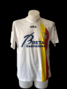 removalai_e9099d72-de08-4514-bf51-76791336239f.png