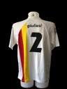 removalai_f2b17a9a-4c1e-4d65-8fd4-64ae2151076d.png