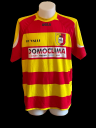 removalai_tmp-644a94a2e9468.png