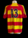 removalai_tmp-644a94ffc4a0c.png