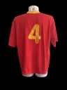 removalai_386b9ce7-5117-4380-a098-d57ec8de6cf0-img_4716.png