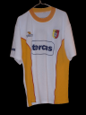 removalai_ccbad728-7b18-4fb7-9b46-7e78dca915f1-026_02_03_f.png