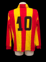 059_96_97_r.png