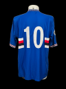258_01-02_r.png