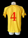 068_11_12_r.png